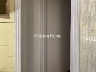 Χολ - Διάδρομος