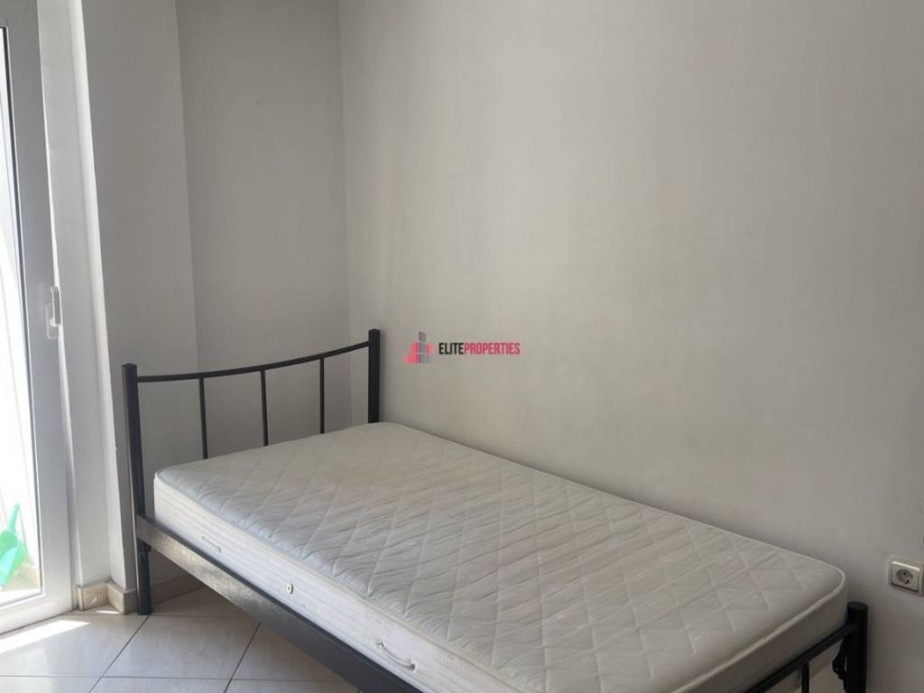 ΧΩΡΟΣ ΣΤΟΥΝΤΙΟ