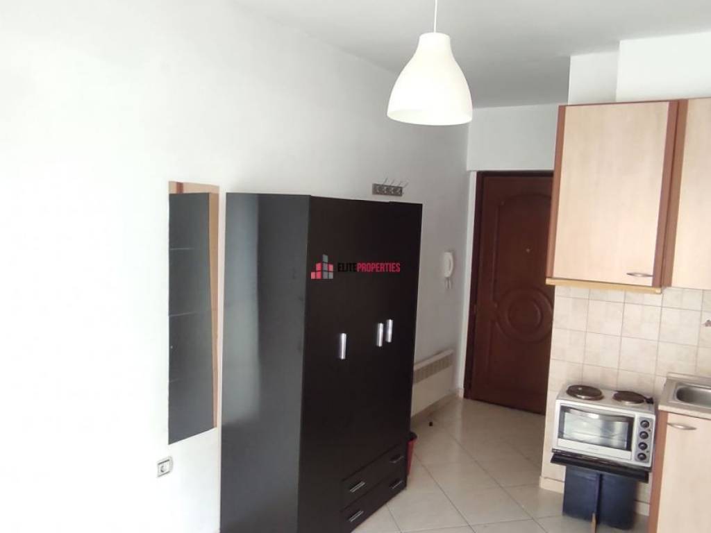 ΧΩΡΟΣ ΣΤΟΥΝΤΙΟ