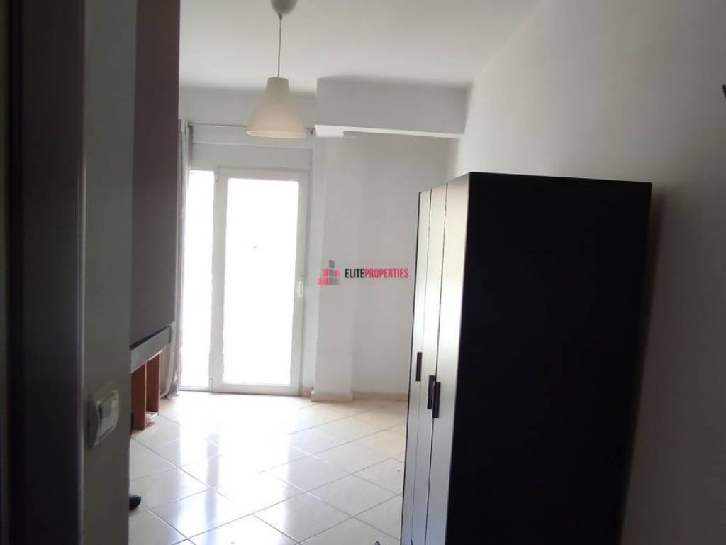 ΧΩΡΟΣ ΣΤΟΥΝΤΙΟ