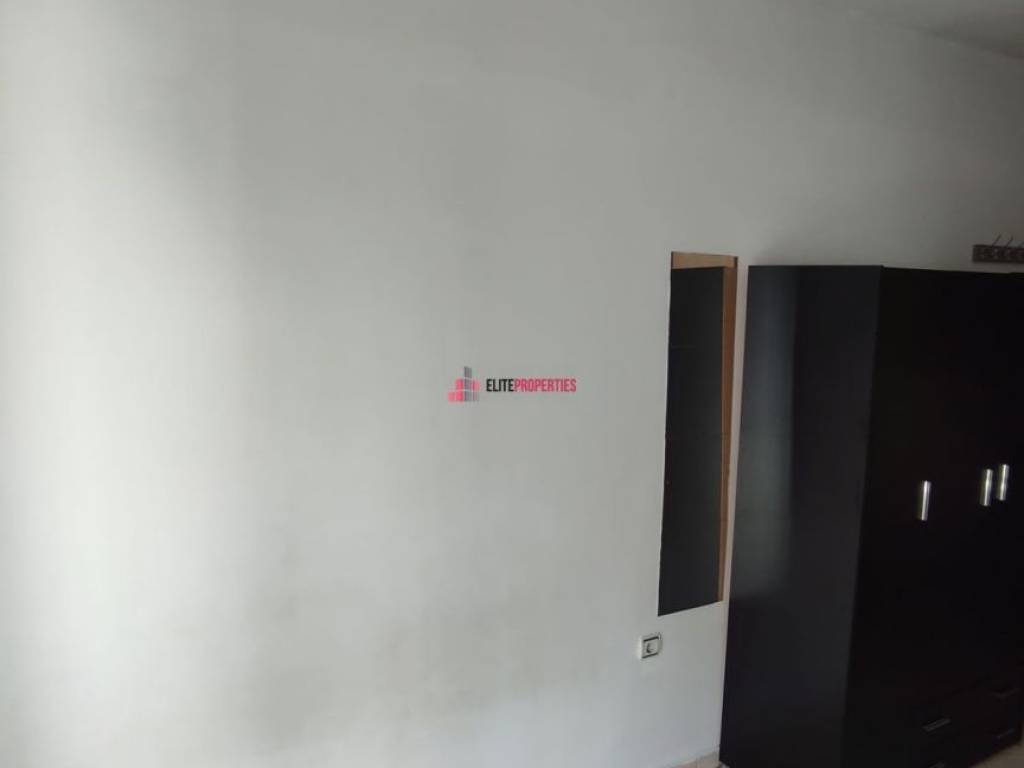 ΧΩΡΟΣ ΣΤΟΥΝΤΙΟ