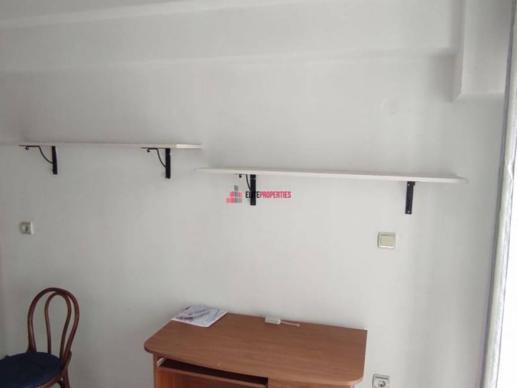 ΧΩΡΟΣ ΣΤΟΥΝΤΙΟ