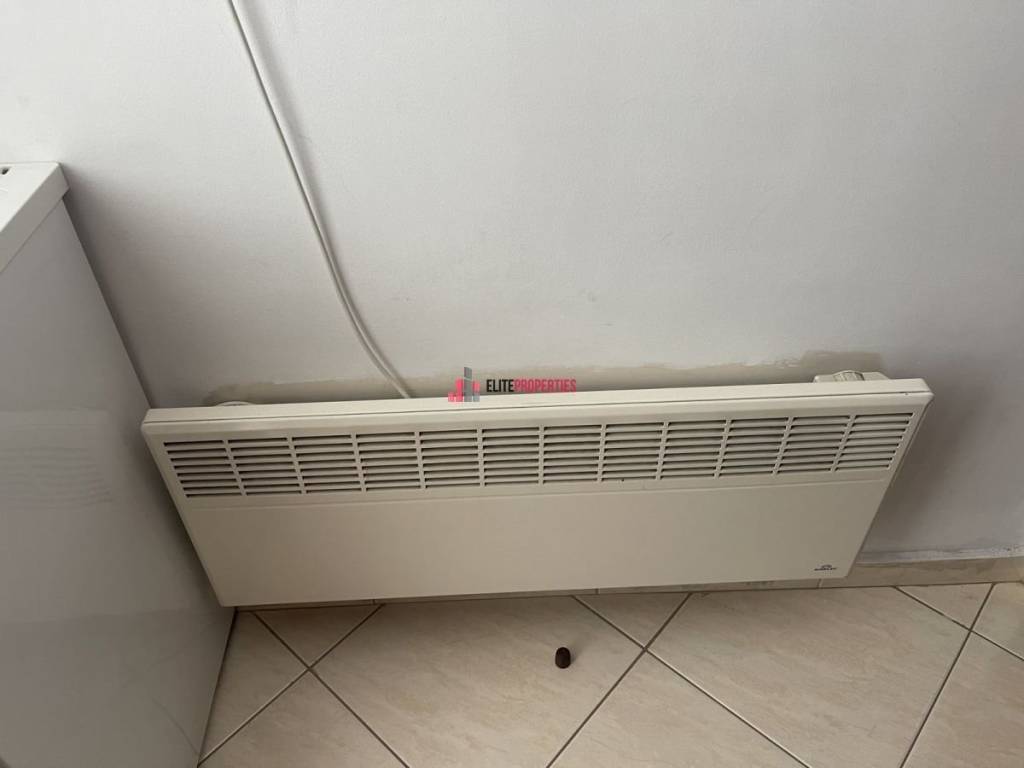 ΧΩΡΟΣ ΣΤΟΥΝΤΙΟ