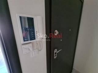 Θωρακισμένη