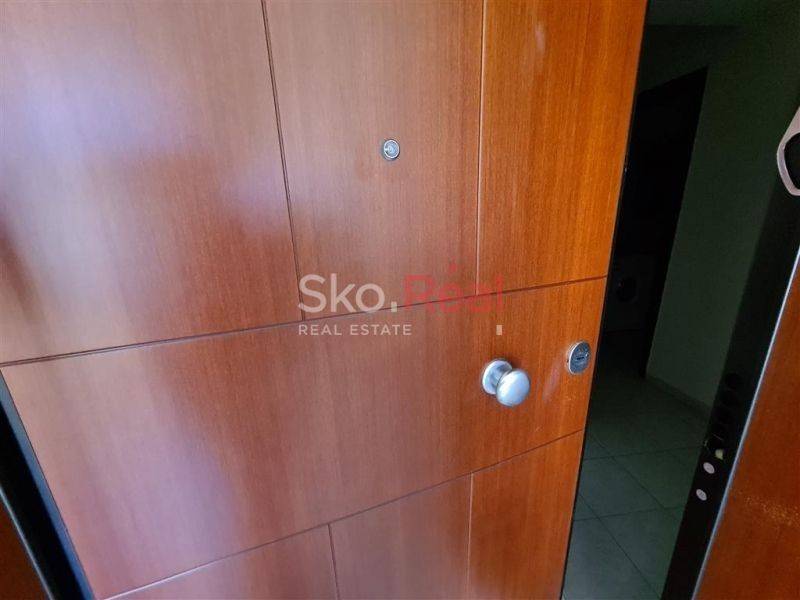 Θωρακισμένη