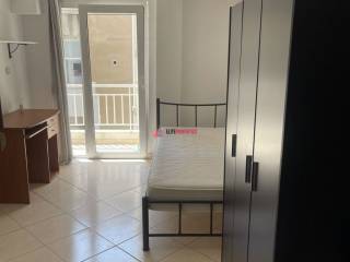 ΧΩΡΟΣ ΣΤΟΥΝΤΙΟ