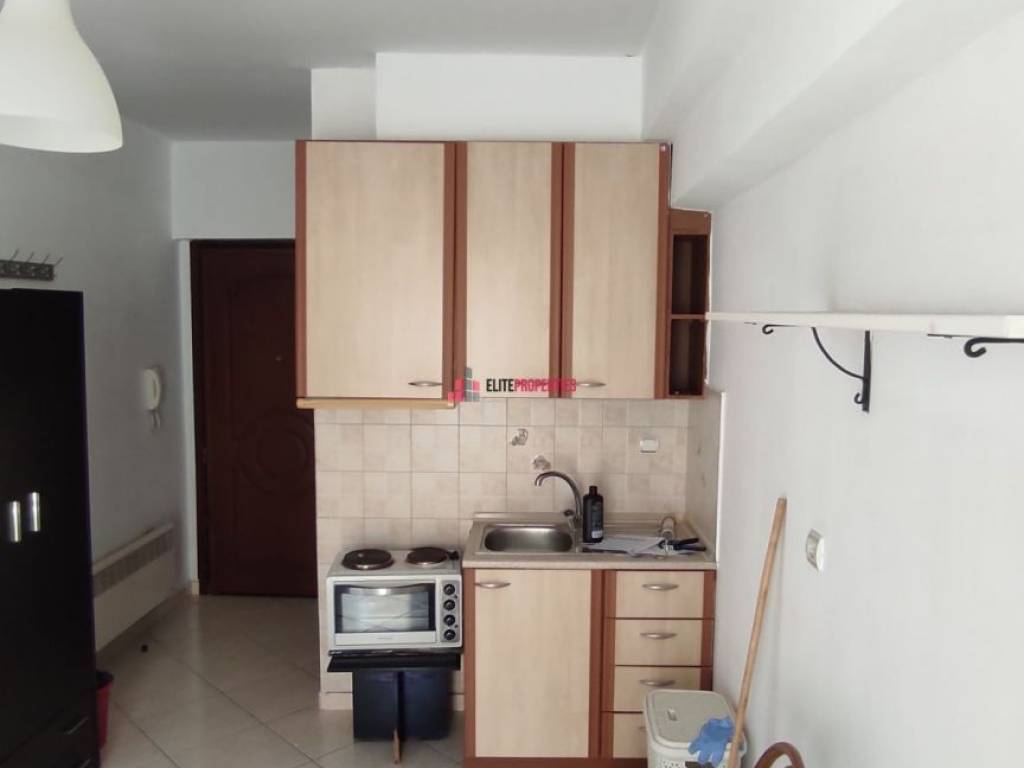 ΧΩΡΟΣ ΣΤΟΥΝΤΙΟ