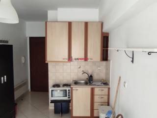 ΧΩΡΟΣ ΣΤΟΥΝΤΙΟ