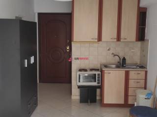 ΧΩΡΟΣ ΣΤΟΥΝΤΙΟ