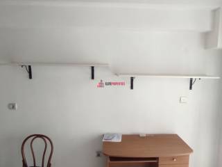 ΧΩΡΟΣ ΣΤΟΥΝΤΙΟ