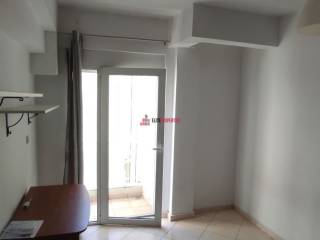 ΧΩΡΟΣ ΣΤΟΥΝΤΙΟ