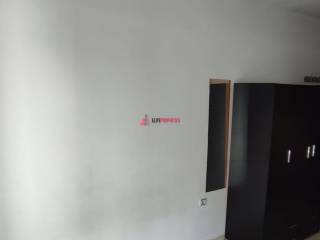 ΧΩΡΟΣ ΣΤΟΥΝΤΙΟ