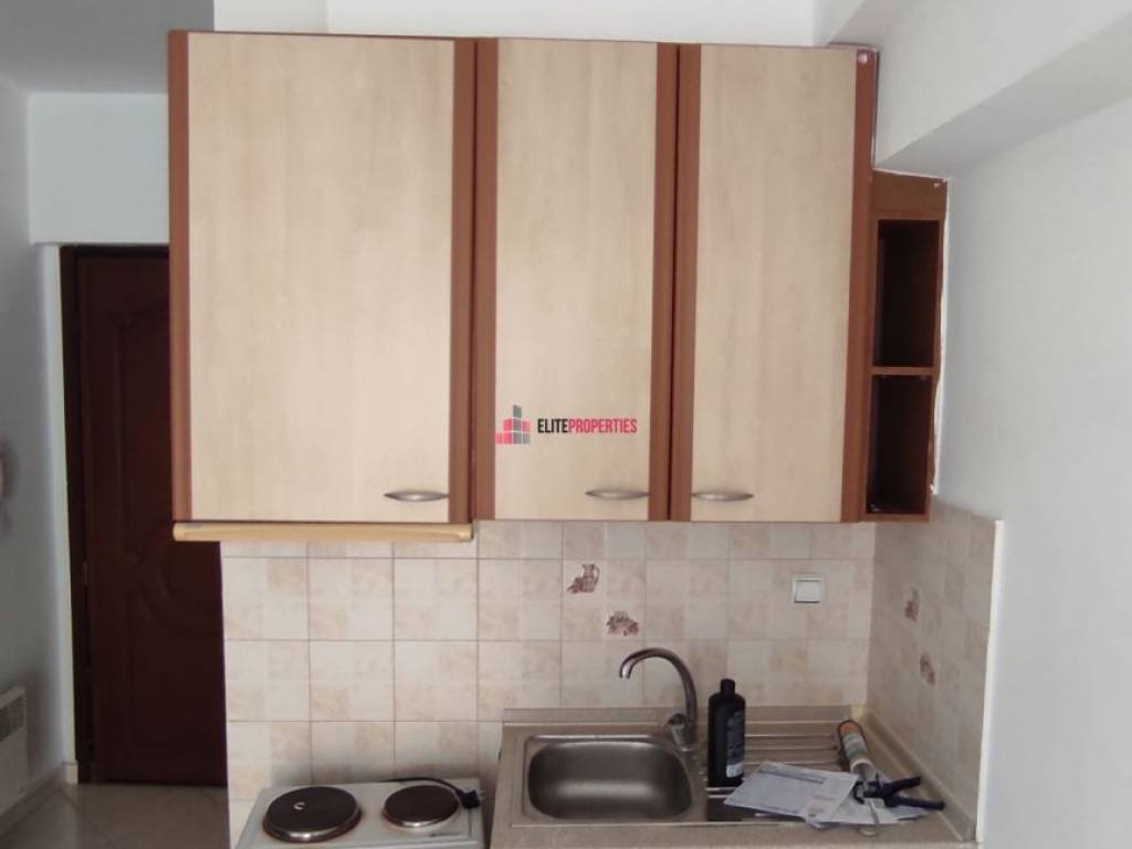 ΧΩΡΟΣ ΣΤΟΥΝΤΙΟ