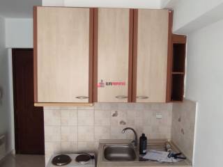 ΧΩΡΟΣ ΣΤΟΥΝΤΙΟ