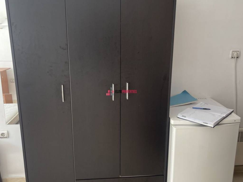 ΧΩΡΟΣ ΣΤΟΥΝΤΙΟ