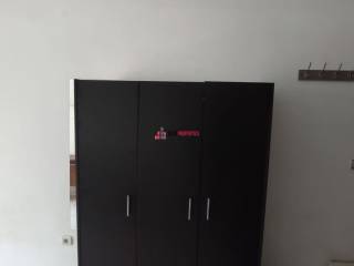 ΧΩΡΟΣ ΣΤΟΥΝΤΙΟ