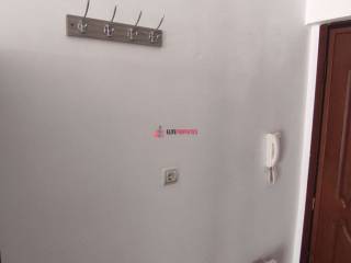 ΧΩΡΟΣ ΣΤΟΥΝΤΙΟ