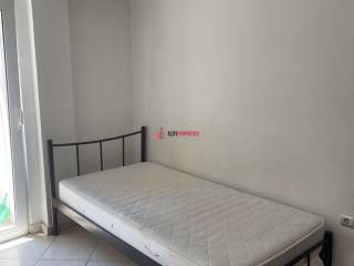 ΧΩΡΟΣ ΣΤΟΥΝΤΙΟ