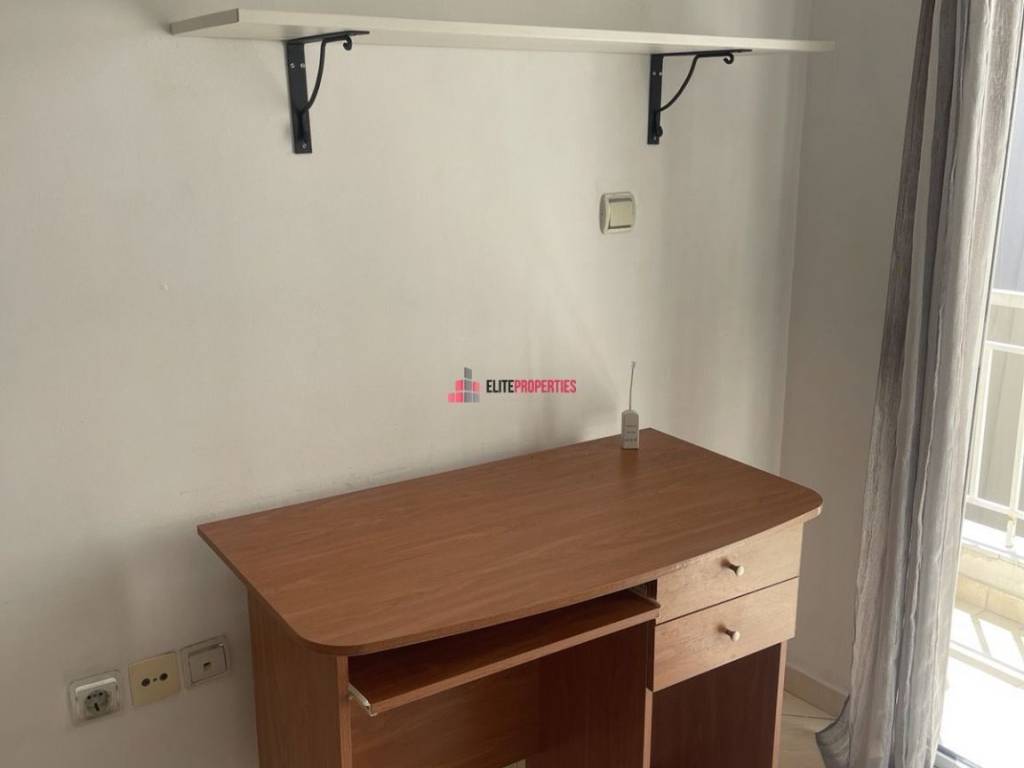 ΧΩΡΟΣ ΣΤΟΥΝΤΙΟ