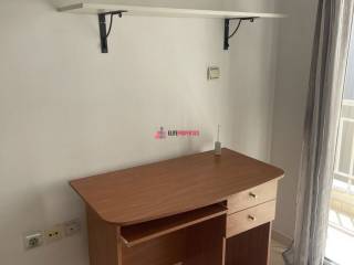 ΧΩΡΟΣ ΣΤΟΥΝΤΙΟ