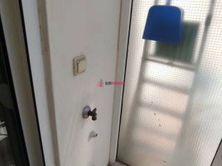 ΘΕΣΗ ΠΛΥΝΤΗΡΙΟΥ