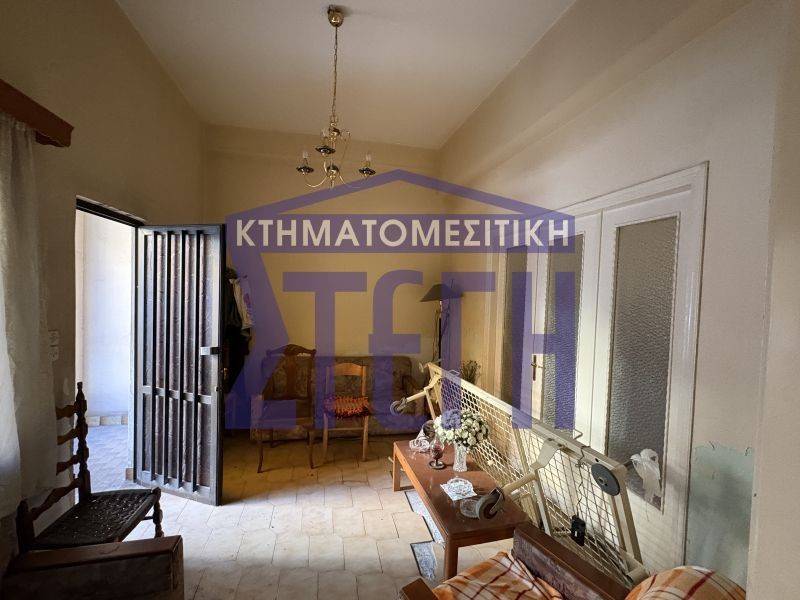 Ύπαρξη ανθρώπου