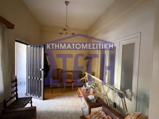 Ύπαρξη ανθρώπου