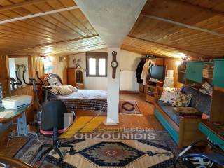 Agora monokatoikias 116 t.m. sthn Antheia Alexandroupolis