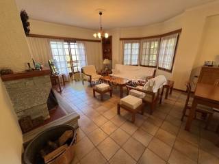 Ύπαρξη ανθρώπου