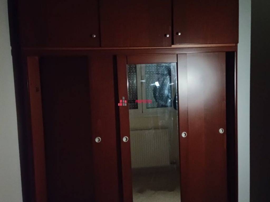 ΥΠΝΟΔΩΜΑΤΙΟ