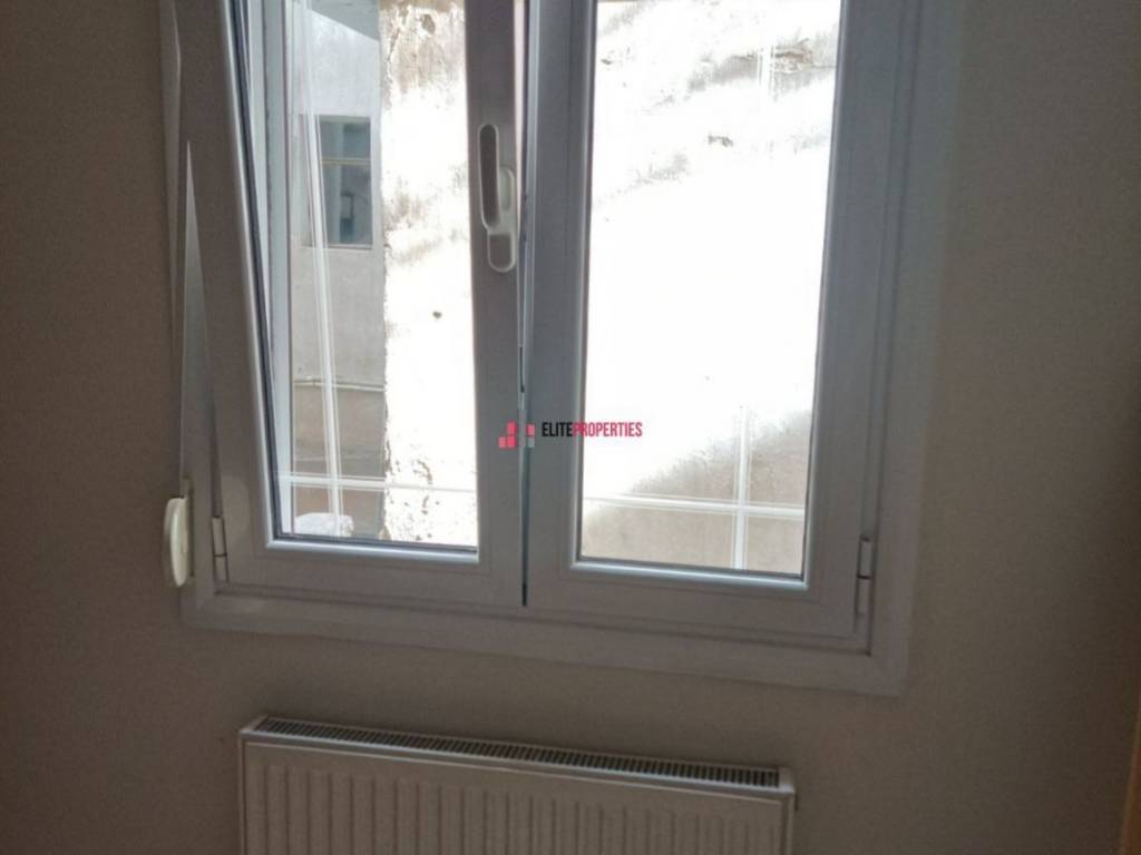 ΥΠΝΟΔΩΜΑΤΙΟ