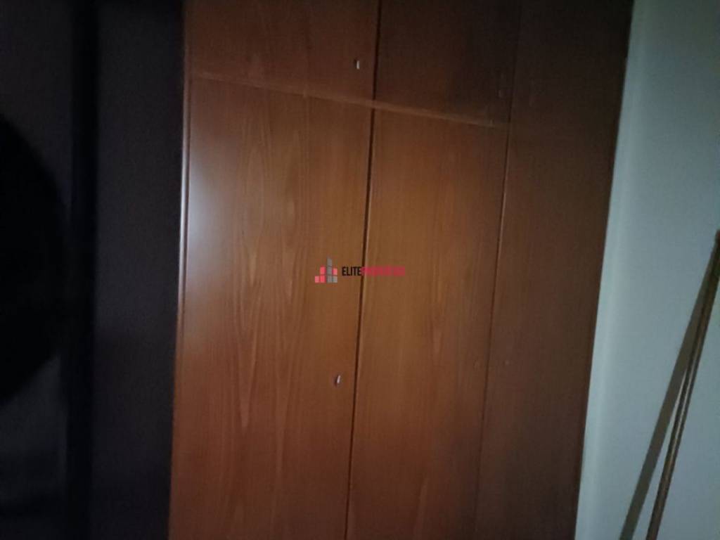 ΥΠΝΟΔΩΜΑΤΙΟ