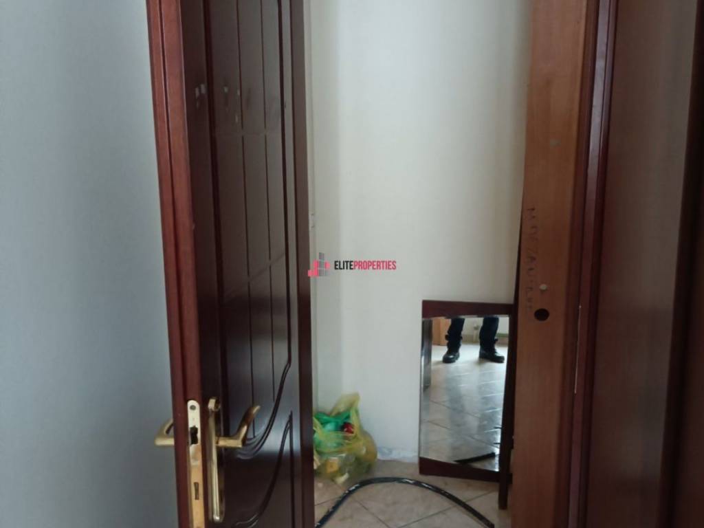 ΥΠΝΟΔΩΜΑΤΙΟ