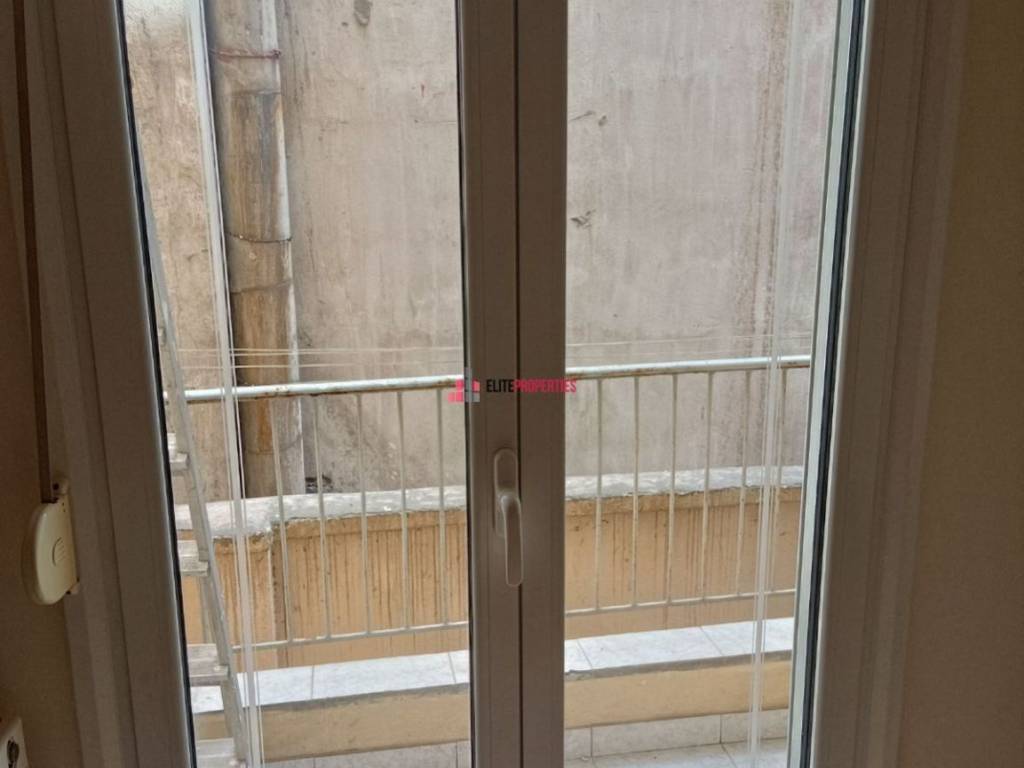 ΥΠΝΟΔΩΜΑΤΙΟ