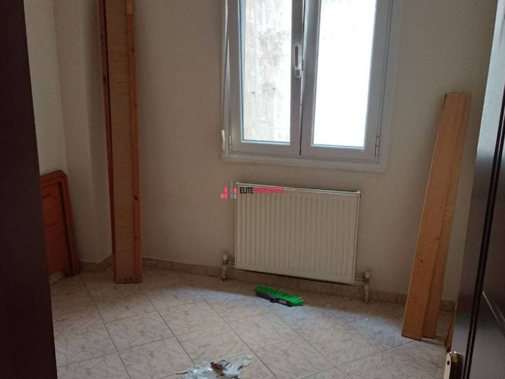 ΥΠΝΟΔΩΜΑΤΙΟ