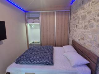 ΥΠΝΟΔΩΜΑΤΙΟ