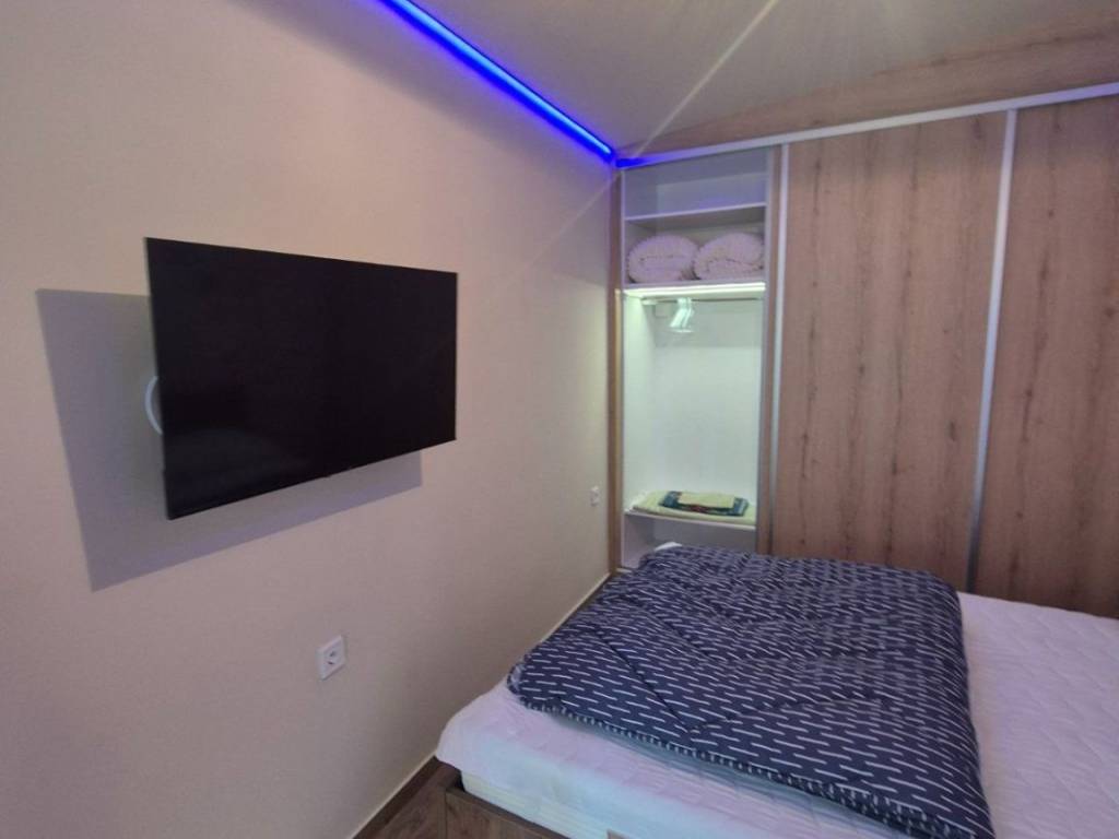 ΥΠΝΟΔΩΜΑΤΙΟ