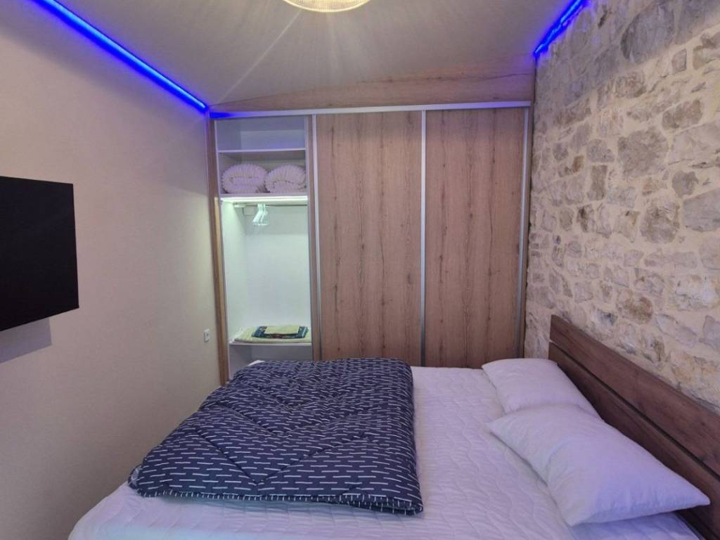 ΥΠΝΟΔΩΜΑΤΙΟ