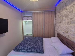 ΥΠΝΟΔΩΜΑΤΙΟ