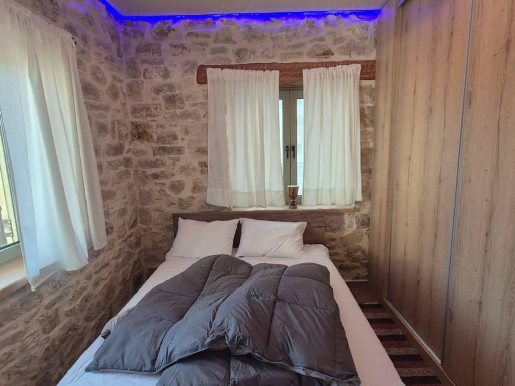 ΥΠΝΟΔΩΜΑΤΙΟ