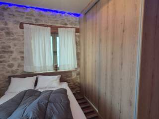 ΥΠΝΟΔΩΜΑΤΙΟ