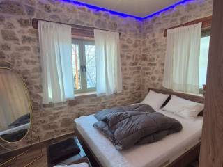 ΥΠΝΟΔΩΜΑΤΙΟ