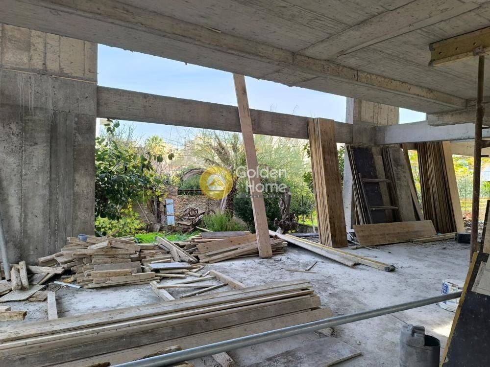 Κυρίως Χώρος