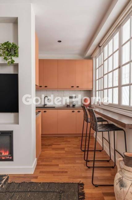 Κυρίως Χώρος