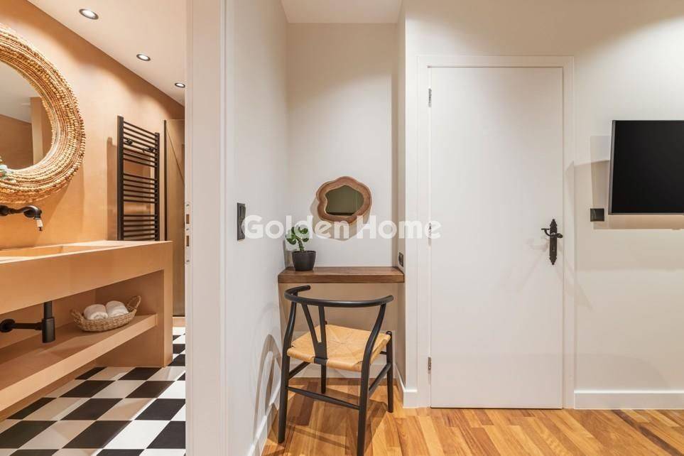 Κυρίως Χώρος