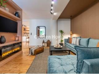 Κυρίως Χώρος