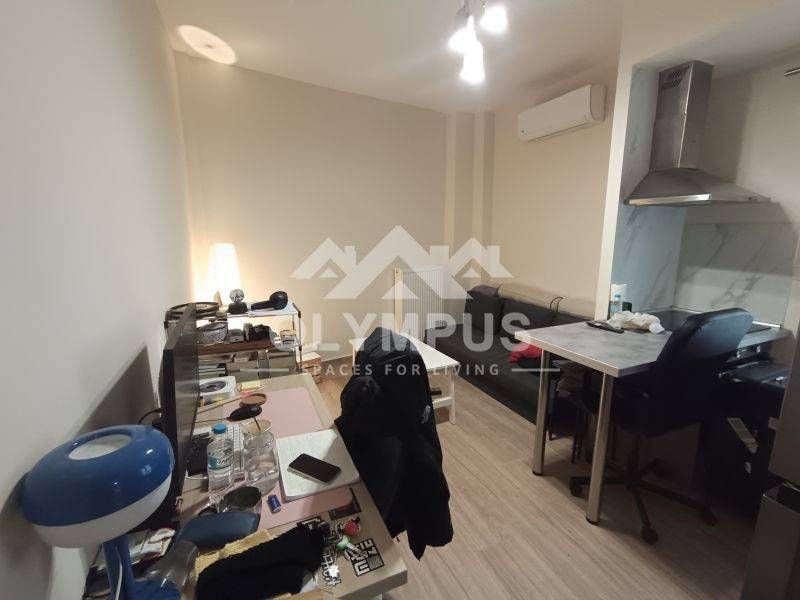 Ύπαρξη ανθρώπου