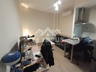 Ύπαρξη ανθρώπου