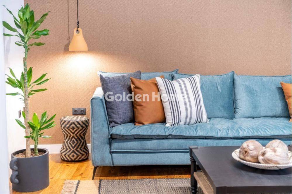 Κυρίως Χώρος