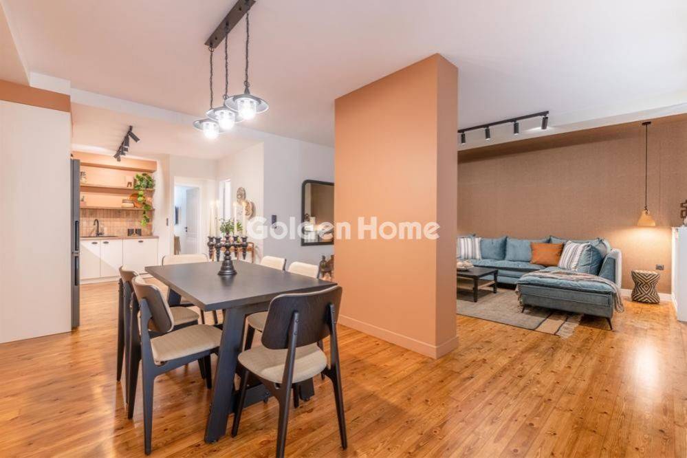 Κυρίως Χώρος